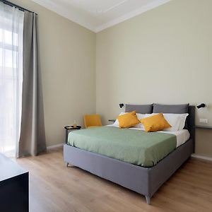 Mori'S Rooms